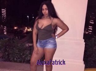 Alexa_Patrick