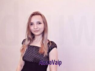 AlexaVaip