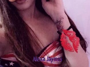 Alexa_Jaymes