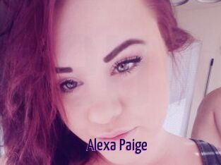 Alexa_Paige