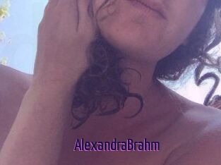 AlexandraBrahm
