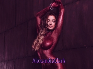 AlexandraClark