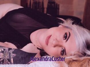 AlexandraCuster