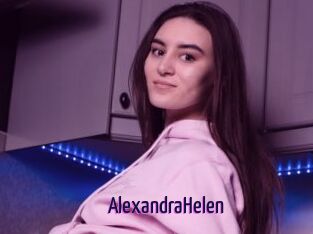 AlexandraHelen