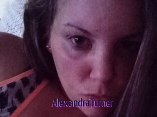 Alexandra_Turner