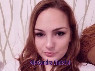 Alexandra_Christal