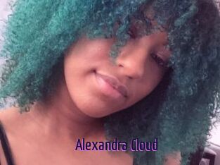 Alexandra_Cloud