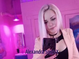 Alexandra_SmithX