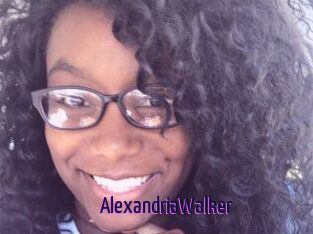 Alexandria_Walker