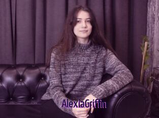 AlexiaGriffin