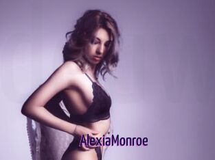 Alexia_Monroe