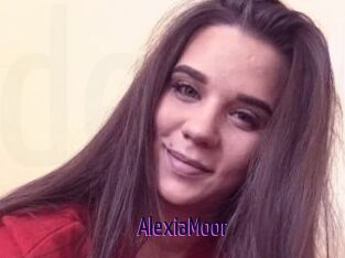 AlexiaMoor