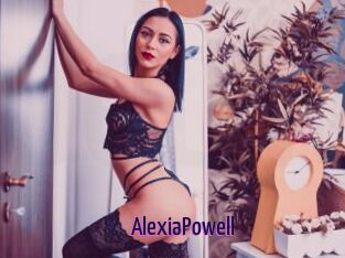 AlexiaPowell