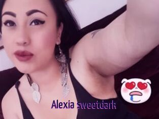 Alexia_sweetdark