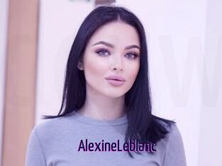 AlexineLeblanc