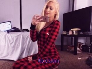 Alexis_Ann