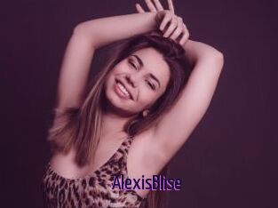 AlexisBlise