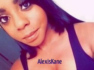 Alexis_Kane