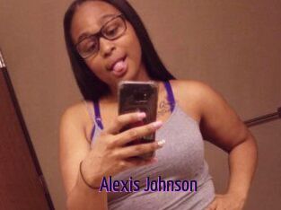 Alexis_Johnson