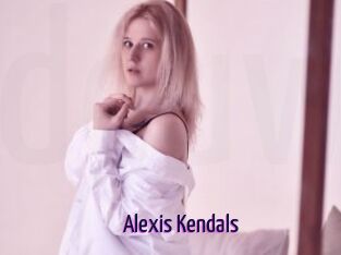 Alexis_Kendals