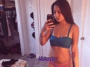 Ali_Austin