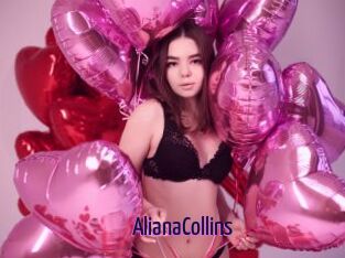 AlianaCollins