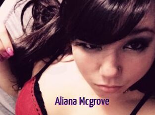 Aliana_Mcgrove