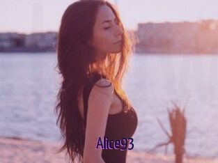 Alice93