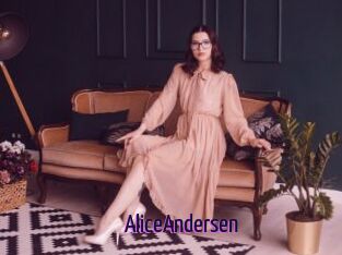 AliceAndersen