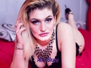 AliceBluee