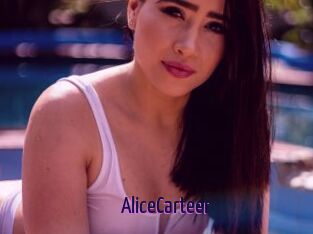 AliceCarteer