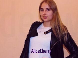 Alice_Cherry_