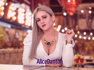 AliceDanton