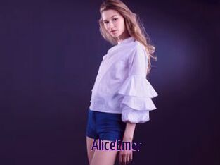 AliceEmer