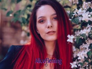 AliceFleming