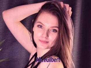 AliceGilbert