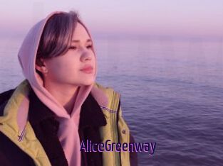 AliceGreenway