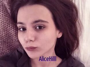 AliceHilll