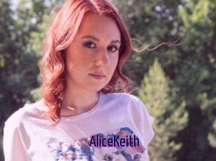 AliceKeith