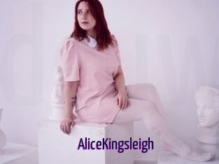 AliceKingsleigh