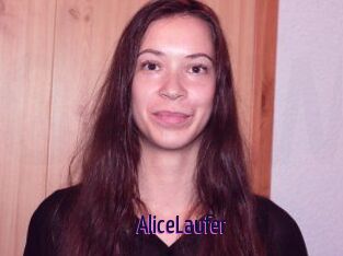 AliceLaufer