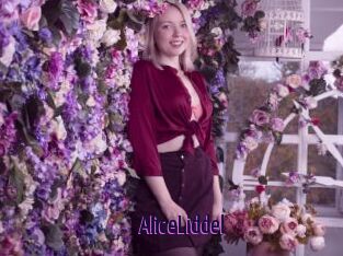 AliceLiddel