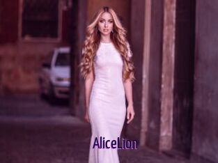 AliceLion