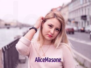 AliceMasone