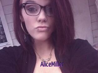 Alice_Miller