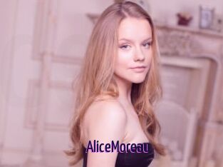 AliceMoreau