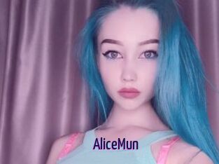 AliceMun