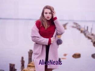 AliceNeals