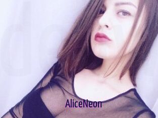 AliceNeon