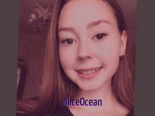 Alice_Ocean